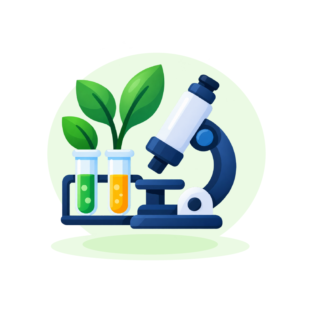 biologi